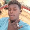 user14602938555084