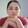 utnhogiadung