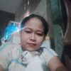 ambu.syafa