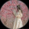 nuha.mony82