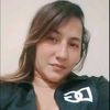 taniushamurillo
