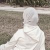 ن