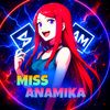 miss.anamika6
