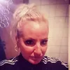 jasmin.sarr.kneise