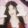 asaahyeon23