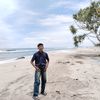 ariff_485