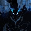 shadow.demon832