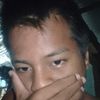 teitintarawagmail.com