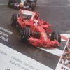 Raikkonen fan