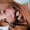 sarsarah5_