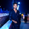 mdmamunislam4676