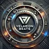 velarionbeats