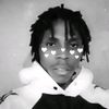 kingnaira3
