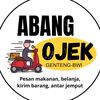 Abangojek_genteng