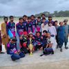 janbaz.c.c.sakran