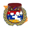 artsakhtsi_