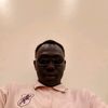 user36161128669518