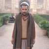 user6781126134930