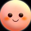 user5591882905863