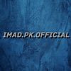 imad.pk.official