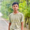 md.tajim552