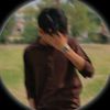 ariyan84774