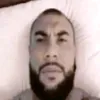 bomckik0