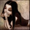 hauntedgirl667