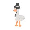goose26916