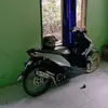 alisubhan6987