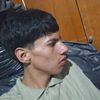 luis.oceguera18