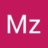 mzzze3