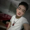 Bùi Hữu TV