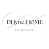 dhyne.home_22