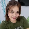 mendua.izil