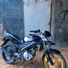 prdibegaltempk