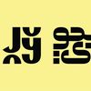 joycafeksa
