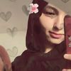 lolyyyy163