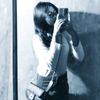 girl11111f