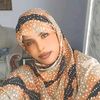 leilamahamed14