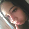 rachee_trii
