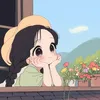 yphuong263