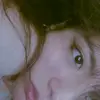 0hninii