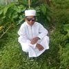 hossain.ahmed5493
