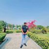 rajesh_gupta11
