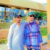 ramzoo_6