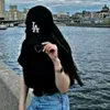 ra_25mm