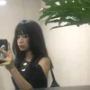 ariana_cutiei