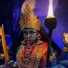 MahaKali