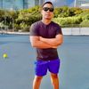 budi.raharj4